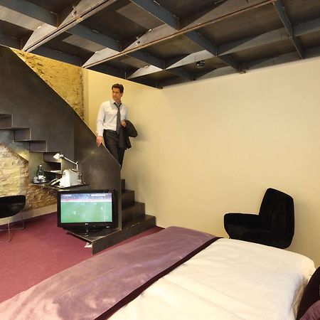 Best Western Plus Bierkulturhotel Schwanen Ehingen  Habitación foto