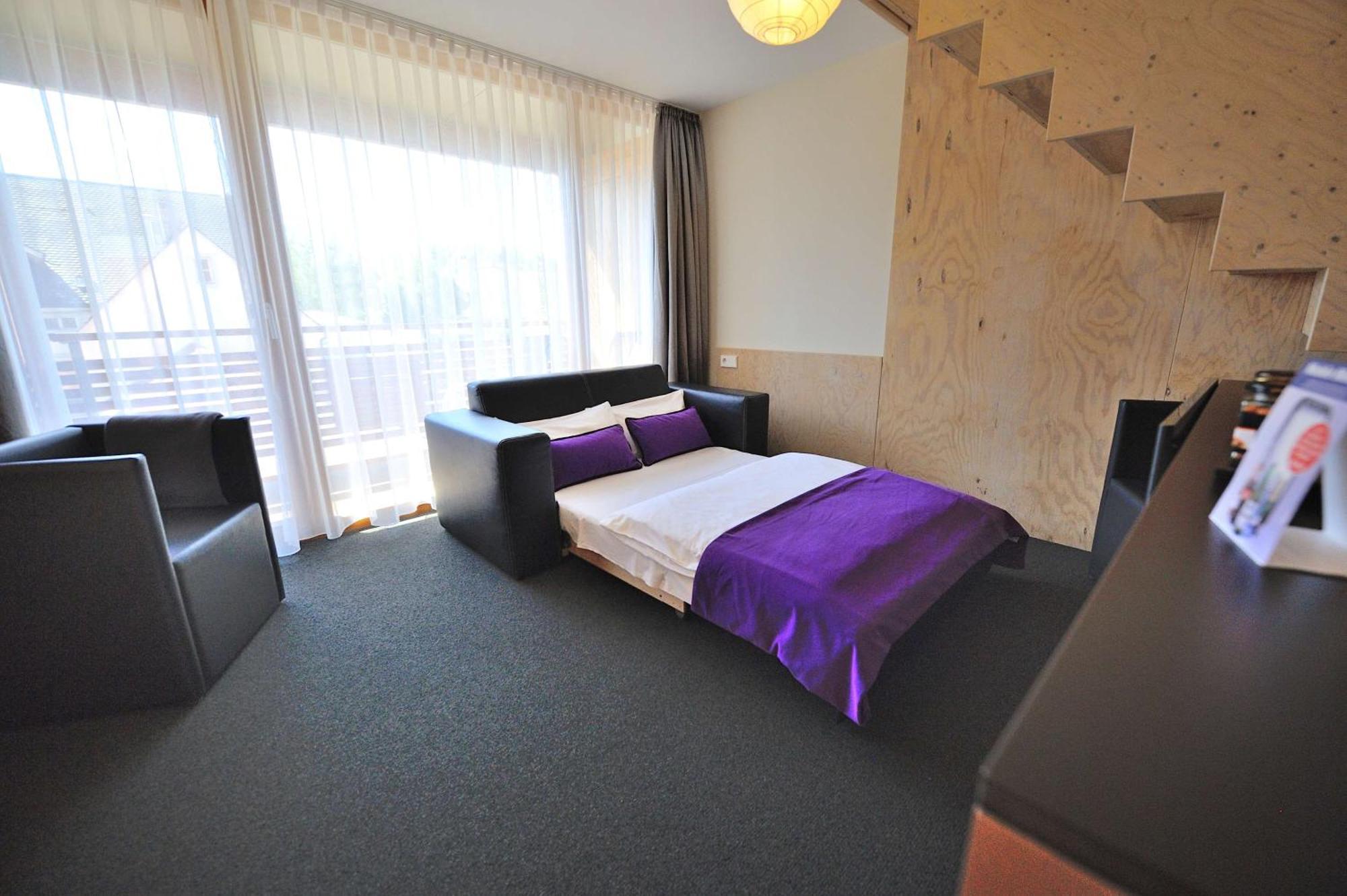 Best Western Plus Bierkulturhotel Schwanen Ehingen  Exterior foto