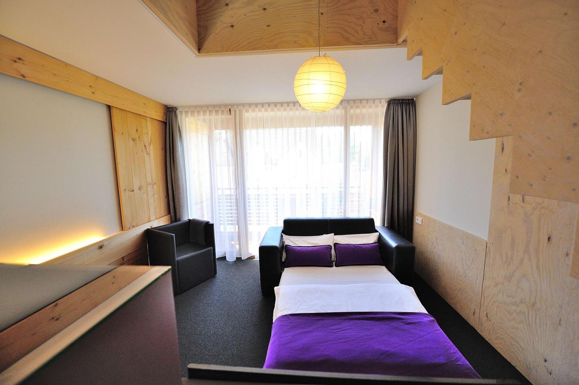 Best Western Plus Bierkulturhotel Schwanen Ehingen  Exterior foto
